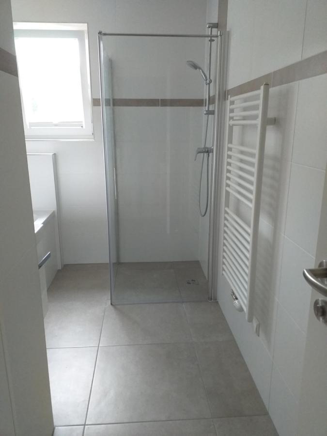 Apartment Coley Ramsau am Dachstein Buitenkant foto