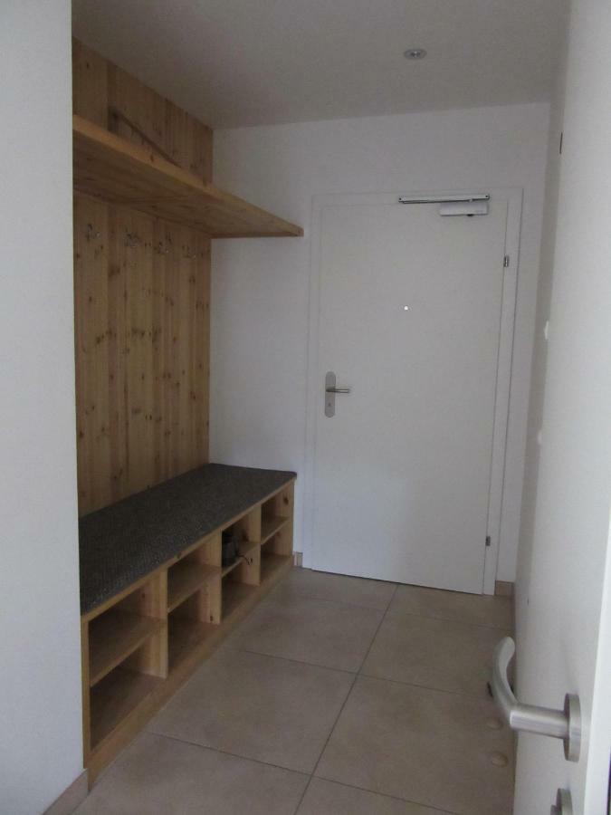 Apartment Coley Ramsau am Dachstein Buitenkant foto
