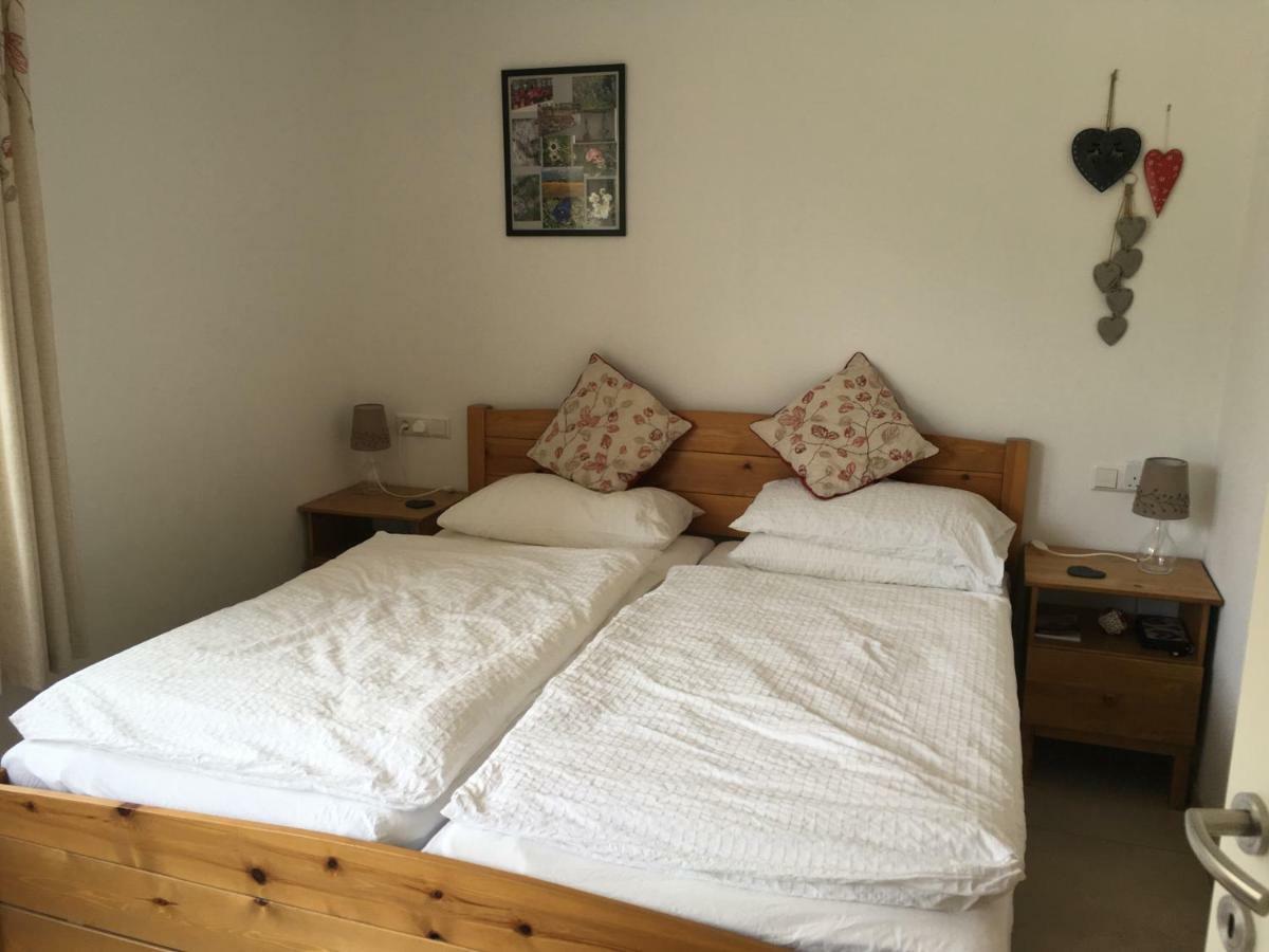 Apartment Coley Ramsau am Dachstein Buitenkant foto